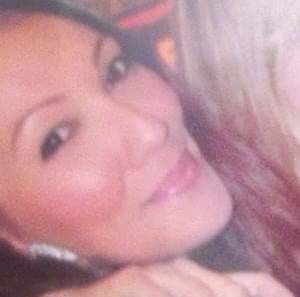 Meet your Posher, Stephani